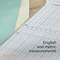 Fiskars® ProCision™ Rotary Bypass Trimmer